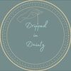 drippedindainty